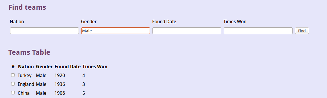 findTeams2