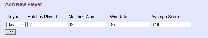playerstatistics_add