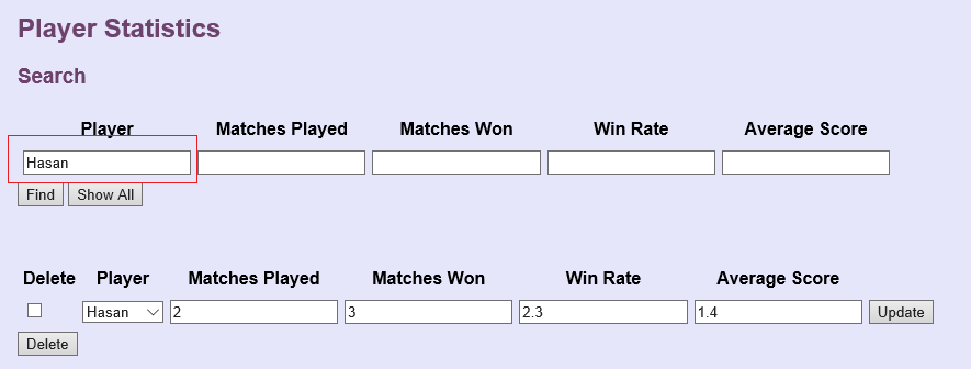 playerstatistics_find