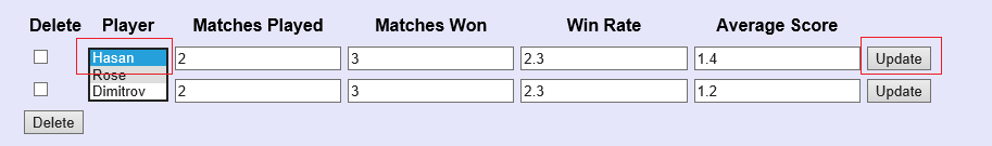 playerstatisstics_update