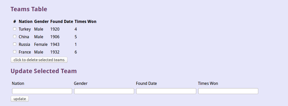 updateTeams2