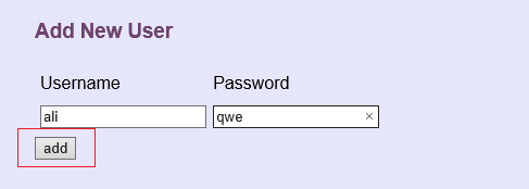 users_add