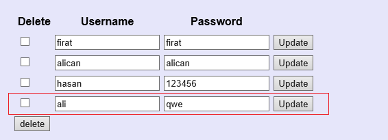 users_added