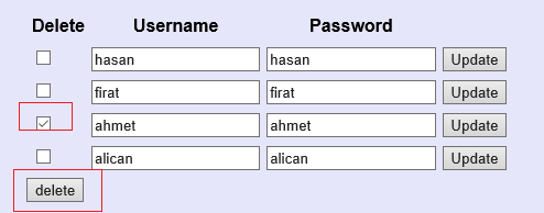 users_delete