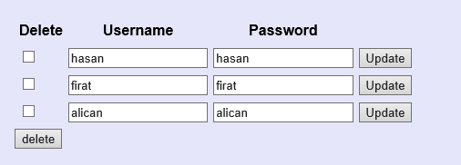 users_deleted