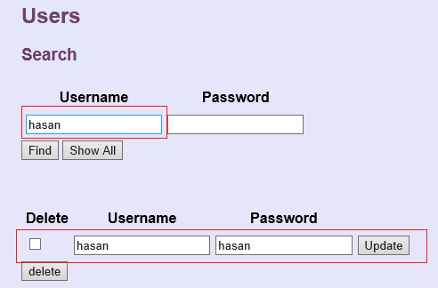 users_find