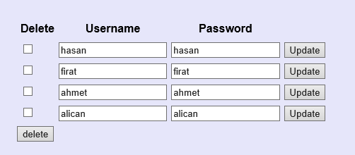 users_table