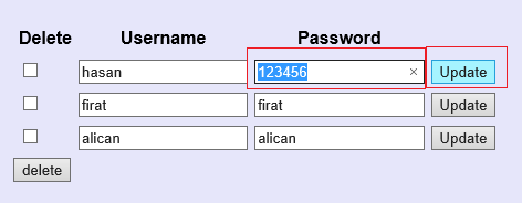 users_update