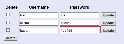 users_updated